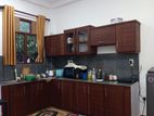 රාගම නිවසක් විකිණීමට