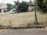 රාගම පෙදෙසින් වටිනා ඉඩමක් විකිණීම