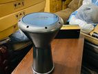 Rabic Darbuka