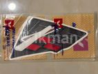 Race Edition 125 Sticker Side Panel 1 PAIR