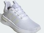 Racer Tr23 Adidas Shoes