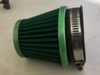 Racing Air Filter 58-60mm