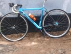 Racing Bicycle