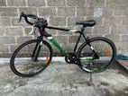 Racing Bicycle
