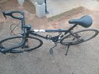 Racing Bicycle