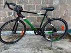 Racing Bicycle