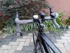 Racing Bicycle