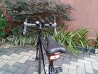 Racing Bicycle