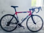 Racing Bicycle
