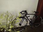 Racing Bicycle