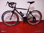 Racing Bicycle