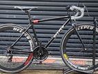 Racing Bicycle