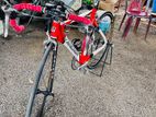 Racing Bicycle