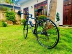 Racing Bicycle
