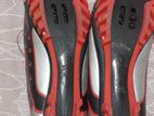 Racing Bicycle Shoes