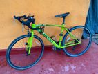 Racing Bike