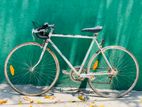 Racing Bicycle