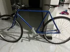 Racing Bicycle
