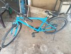 Racing Bicycle