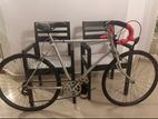 Racing Bicycle