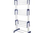 rack cash on delivery