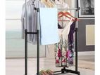Cloth Rack