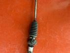 Suzuki Alto Rack End