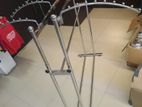 Cloth Rack