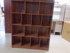rack melamine