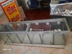 Shop Items