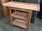 Rack Table 3ft