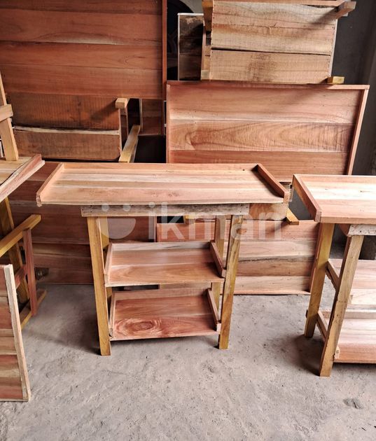 Rack Table for Sale Dehiwala ikman