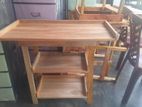 Rack Tables 3ft