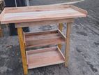 Rack Tables 3ft