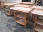 Rack Tables 3ft