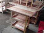 Rack Tables 3ft