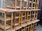 Rack Tables 3ft