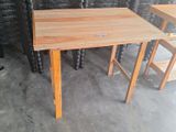 Rack Tables