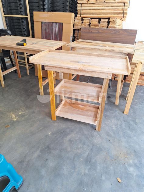 Rack Tables for Sale | Dehiwala | ikman