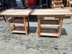 Rack Tables