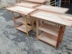 Rack Tables