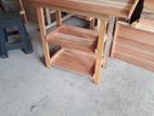 Rack Tables