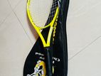 Racket