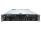 Rackmount Server PC