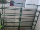 Shop Racks