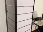 Tower Racks