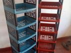 Racks
