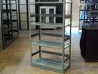 Racks Steel 6x2.5