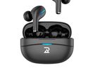 Radalifestyle Air7 Wireless ENC Earbuds