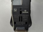 RADAR SENSOR HONDA GRACE
